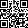https://en.abna24.com/x3JQD
