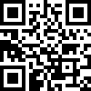 https://en.abna24.com/xgKpR