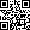 https://en.abna24.com/x5XGT