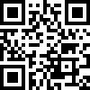 https://en.abna24.com/xg5wN