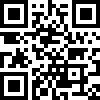 https://en.abna24.com/xhCj6