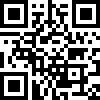 https://en.abna24.com/xbGZH