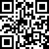 https://en.abna24.com/xhpwt