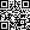 https://en.abna24.com/xdFFH