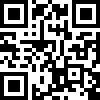 https://en.abna24.com/x454d