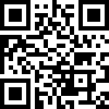 https://en.abna24.com/xf75n