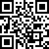 https://en.abna24.com/xcXtr