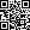https://en.abna24.com/xcy7k