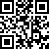 https://en.abna24.com/x4PL8