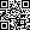 https://en.abna24.com/xg3Y7