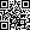 https://en.abna24.com/x9k8V