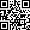 https://en.abna24.com/xhRmr