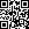 https://en.abna24.com/xkmPs