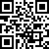 https://en.abna24.com/xjpGs