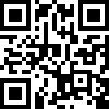 https://en.abna24.com/x5PT6