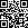 https://en.abna24.com/x3Qcs