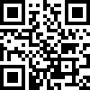 https://en.abna24.com/x4b7Q