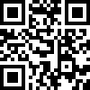 https://en.abna24.com/xgCz5