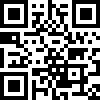 https://en.abna24.com/xbhtx