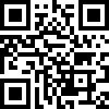 https://en.abna24.com/xgcm9