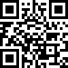 https://en.abna24.com/xdnS8