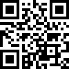 https://en.abna24.com/x7fYG