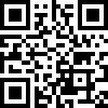 https://en.abna24.com/x7w5p