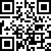 https://en.abna24.com/x4wGT