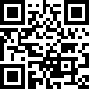 https://en.abna24.com/xjwYv