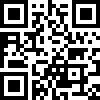 https://en.abna24.com/xjwQF