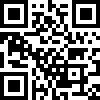 https://en.abna24.com/xjzYk