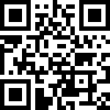 https://en.abna24.com/x4nTn