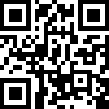 https://en.abna24.com/xkTHL