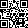 https://en.abna24.com/x9xW7
