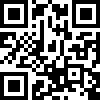 https://en.abna24.com/xkJL7