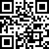 https://en.abna24.com/xfVN2