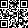 https://en.abna24.com/x8HZ9