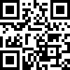 https://en.abna24.com/xgQLW