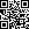 https://en.abna24.com/xg2nw