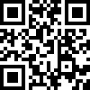 https://en.abna24.com/x3Z9F