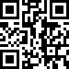 https://en.abna24.com/x54bR