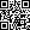 https://en.abna24.com/xhDZR