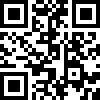 https://en.abna24.com/xgVNp