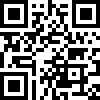 https://en.abna24.com/x95bV