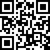 https://en.abna24.com/x6hjN