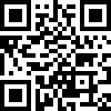 https://en.abna24.com/xjY2r