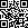 https://en.abna24.com/x4gq2