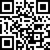 https://en.abna24.com/xgmD6