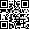 https://en.abna24.com/xdJvB