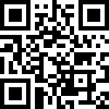 https://en.abna24.com/x3CZ2